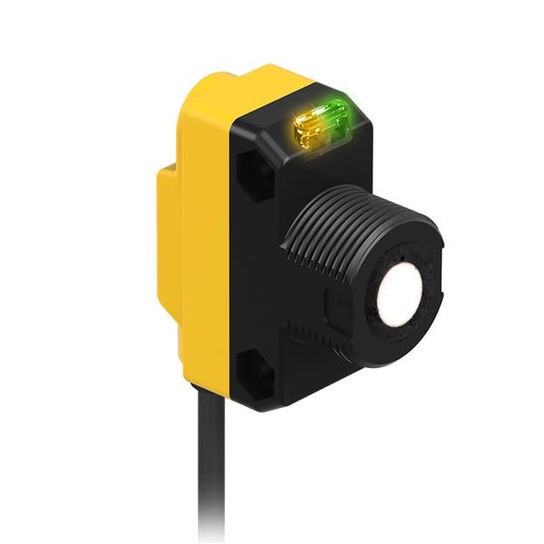 wholesale QS18UNAE W/30 Photoelectric Sensors supplier,manufacturer,distributor